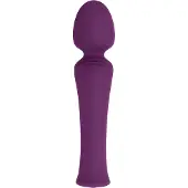 Evolved My Secret Wand - Wandvibrator