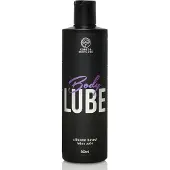 Cobeco pharma - Body Lube Silicone Based 500 ml online kopen