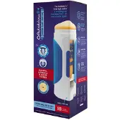 Autoblow 2+ XT BlowJob Masturbator Maat B
