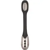 Volt - Electro Charge - Vibrator met elektrostimulatie