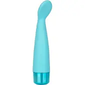 California Exotics Siliconen Massager Eden Scoop