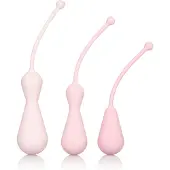 Inspire Vaginaballetjes Set - 3 Stuks