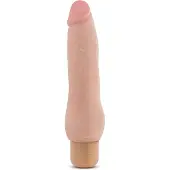 Au Naturel - Fabien - Realistische vibrator