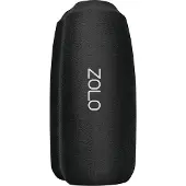 Zolo vibrerende masturbator Cockpit