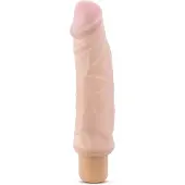 Au Naturel - Home wrecker - Realistische vibrator