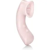 Calexotics Cal Exotics - Inspire Flickering Clitorale Stimulator