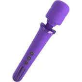 Pipedream - Wandvibrator