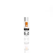 Jo Premium Original 60ml Anaal Glijmiddel