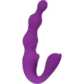 Evolved - Come together - Strapless strapon