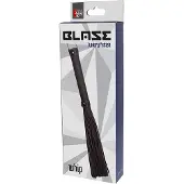 Blaze - Luxury Fetish - Bondage zweep