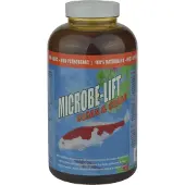 Microbe-Lift Clean & Clear 1L