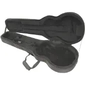 SKB 1SKB-SC56 soft case voor single cut