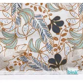 Bink Bedding Juul 100x150 cm Ledikantlaken BB120311