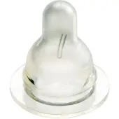 Difrax Natural speen small (2 stuks)