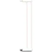 Noma easy fit verlengdeel 14 cm