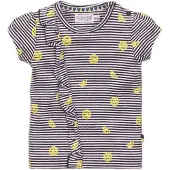 Dirkje Sunny Maat 56 T-shirt E38327-35 Z21