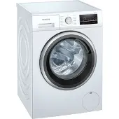 Siemens Wm14us70nl Iq500 Intelligentdosing