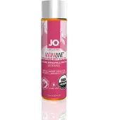 System Jo JO - H2O Glijmiddel Strawberry Kiss - 120 ml