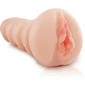 Pipedream - Handmasturbator om mee te nemen 1 St