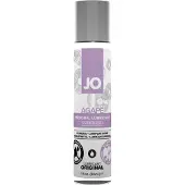 System Jo Agape - glijmiddel op waterbasis - sensitief - 30ml