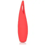 California exotic novelties CalExotics - Red Hot Spark Clitoris Stimulator