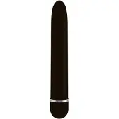 Rose - Luxuriate - Klassieke vibrator