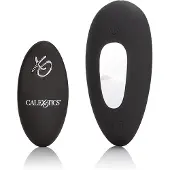 Calexotics Silicone Remote Panty Pleaser