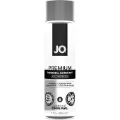System Jo - Premium siliconen glijmiddel (120 ml)