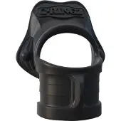 Fantasy C-ringz - Rock Hard - Cockring en bal stretcher