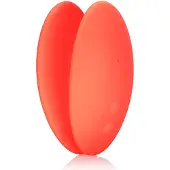 Mini Marvels Marvelous Massager mini vibrator