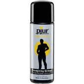Pjur Superhero Glijmiddel - Waterbasis 30 ml