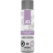System Jo Agape - glijmiddel op waterbasis - sensitive - 120ml