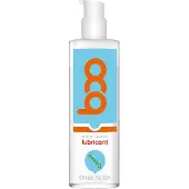 Boo Glijmiddel BOO WATERBASED ANAL RELAX 150M