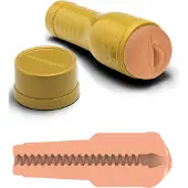 Private Tube Original Masturbator
