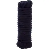 All Time Favorites - Bondagetouw - 5 meter