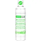 Waterglide - glijmiddel watermeloen 300 ml - 300ml