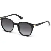 GUESS Gu7550 Dames Zonnebril