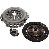 Valeo 837397 Koppelingsset