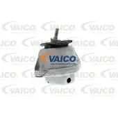 VAICO V20-0496 Motorsteunlager