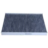 MAXGEAR 26-1630 Interieurfilter