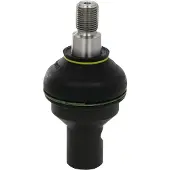 TRW JBJ487 Fuseekogel