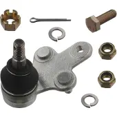 FEBI BILSTEIN 12935 Fuseekogel