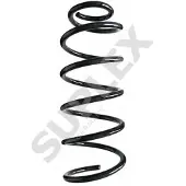 SUPLEX 19246 Chassisveer