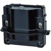 Hella 5DA 358 000-601 Bobine