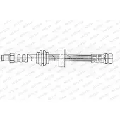 FERODO Remleiding FHY2474