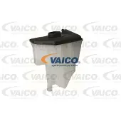 VAICO V95-0218 Expansietank, koelvloeistof