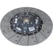 Blue Print ADC43150 Koppelingsplaat
