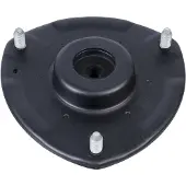 FEBI BILSTEIN Veerpoot 106377