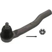 FEBI BILSTEIN 42229 Stuurkogel
