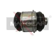 MAXGEAR 72-0537 Draagarmrubber